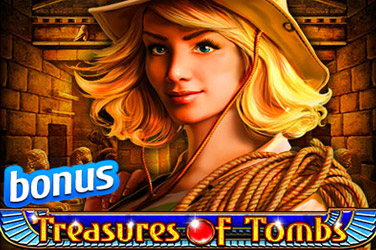 https://cdn.vegasgod.com/playson/treasures-of-tombs-bonus/cover.jpg