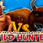 Wild Hunter