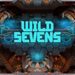 Wild Sevens
