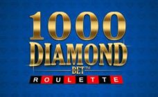 https://cdn.vegasgod.com/playtech/1000-diamond-bet-roulette/cover.jpg