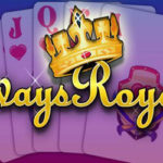 2 Ways Royal