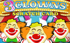 https://cdn.vegasgod.com/playtech/3-clowns-scratch/cover.jpg