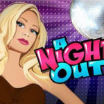A night out