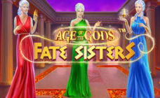 https://cdn.vegasgod.com/playtech/age-of-the-gods-fate-sisters/cover.jpg
