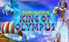 https://cdn.vegasgod.com/playtech/age-of-the-gods-king-of-olympus/cover.jpg