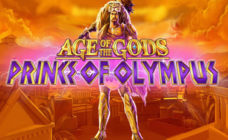 https://cdn.vegasgod.com/playtech/age-of-the-gods-prince-of-olympus/cover.jpg