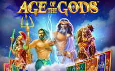 https://cdn.vegasgod.com/playtech/age-of-the-gods/cover.jpg