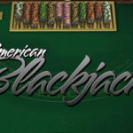 American blackjack