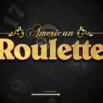 American Roulette