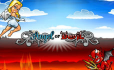https://cdn.vegasgod.com/playtech/angel-or-devil/cover.jpg