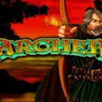 Archer