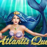 Atlantis Queen