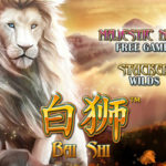 Bai Shi