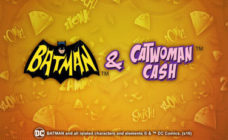 https://cdn.vegasgod.com/playtech/batman-and-catwoman-cash/cover.jpg