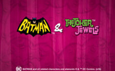 https://cdn.vegasgod.com/playtech/batman-and-the-joker-jewels/cover.jpg