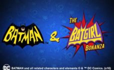 https://cdn.vegasgod.com/playtech/batman-the-batgirl-bonanza/cover.jpg
