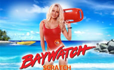 https://cdn.vegasgod.com/playtech/baywatch-scratch/cover.jpg