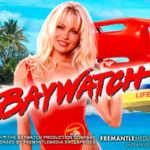 Baywatch