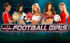 https://cdn.vegasgod.com/playtech/benchwarmer-football-girls/cover.jpg