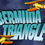 The bermuda mysteries