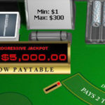 Blackjack pro