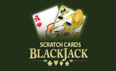 https://cdn.vegasgod.com/playtech/blackjack-scratch/cover.jpg