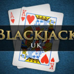 Blackjack uk