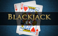 https://cdn.vegasgod.com/playtech/blackjack-uk/cover.jpg
