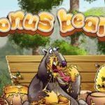 Bonus bears