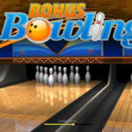 Bonus Bowling