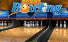 https://cdn.vegasgod.com/playtech/bonus-bowling/cover.jpg