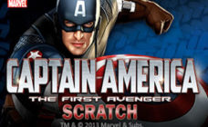 https://cdn.vegasgod.com/playtech/captain-america-scratch/cover.jpg