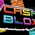 Cash Blox