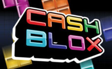 https://cdn.vegasgod.com/playtech/cash-blox/cover.jpg