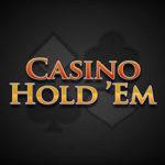 Casino Holdem