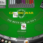 Casino War