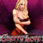 Cherry Love