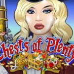 Chests Of Plenty