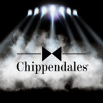 Chippendales