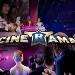 Cinerama