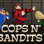 Cops and bandits