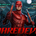 Daredevil 