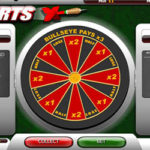Darts