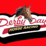 Derby day