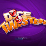 Dice twister