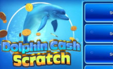 https://cdn.vegasgod.com/playtech/dolphin-cash-scratch/cover.jpg