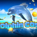 Dolphin cash slots