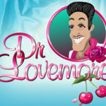 Dr Lovemore