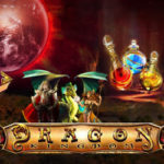Dragon Kingdom