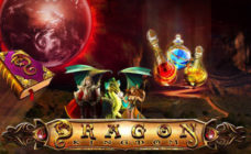 https://cdn.vegasgod.com/playtech/dragon-kingdom/cover.jpg